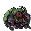 Ogre Sage