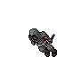 Cobra Assassin