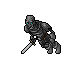 Blight Mariner