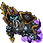 King Zelos