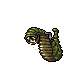 Wormling