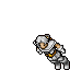 Adventurer