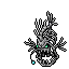 Bony Sea Devil