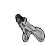 Capricious Phantom