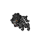 Katex Blood Tongue