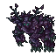 Rotten Golem