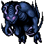 Infernal Demon