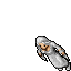 Sorcerer's Apparition