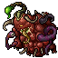 The Abomination