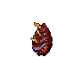 Lavaworm