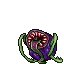 Eyeless Devourer