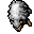 Evil Sheep