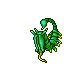 Blemished Spawn