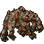Afflicted Strider