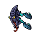 Cave Chimera