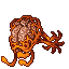The Brainstealer
