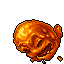 Magma Bubble