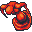 Lava Creature