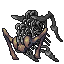 Dark Carnisylvan