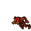 Mountain Troll