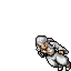 Dawnfire Asura