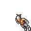 Assassin
