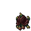 Two-Headed Turtle