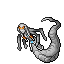 Naga Archer
