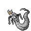 Rogue Naga