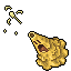 Sulphur Spouter