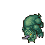 Gore Horn