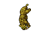 Sabretooth