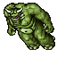 Beast Hulking Prehemoth
