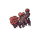 Fungosaurus