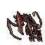 Mantosaurus