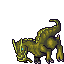 Noxious Ripptor
