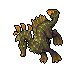 Makara