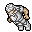 Dwarf Henchman