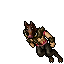 Boar Man