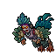 Harpy