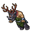 Rhindeer