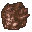 Meandering Mushroom