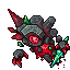 Darklight Construct
