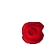 Darklight Matter