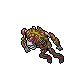 Oozing Carcass