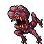 Elder Bloodjaw