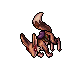 Foxmouse