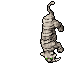White Tiger