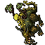 Murcion