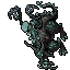 Echo Of Ichgahal
